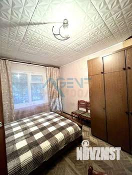 2-к квартира, на длительный срок, 50м2, 1/9 этаж