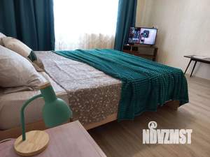 1-к квартира, посуточно, 35м2, 11/13 этаж