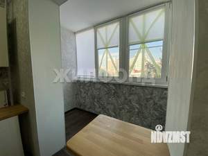 2-к квартира, на длительный срок, 55м2, 3/9 этаж