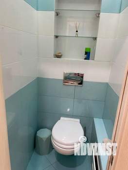 1-к квартира, на длительный срок, 36м2, 10/10 этаж