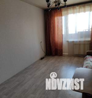 3-к квартира, на длительный срок, 69м2, 4/6 этаж