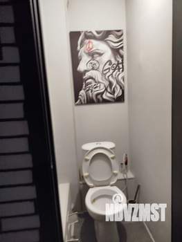 1-к квартира, на длительный срок, 34м2, 5/11 этаж