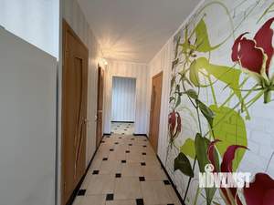 2-к квартира, на длительный срок, 52м2, 5/10 этаж