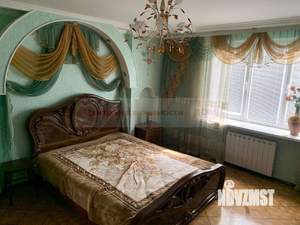2-к квартира, на длительный срок, 80м2, 8/10 этаж