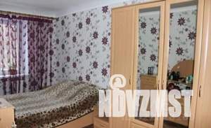 2-к квартира, на длительный срок, 45м2, 3/6 этаж