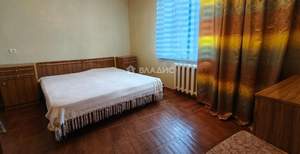 3-к квартира, на длительный срок, 60м2, 1/9 этаж