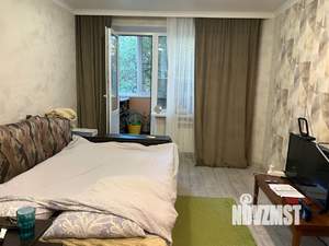 2-к квартира, на длительный срок, 51м2, 1/10 этаж