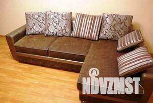 2-к квартира, на длительный срок, 68м2, 7/14 этаж