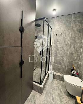 2-к квартира, на длительный срок, 50м2, 7/8 этаж