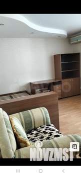 3-к квартира, на длительный срок, 65м2, 7/13 этаж