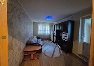 2-к квартира, на длительный срок, 59м2, 5/10 этаж