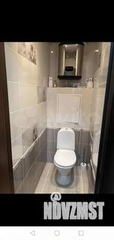 3-к квартира, на длительный срок, 98м2, 8/14 этаж