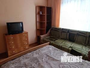 2-к квартира, посуточно, 54м2, 3/10 этаж