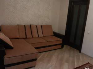 2-к квартира, на длительный срок, 70м2, 2/14 этаж