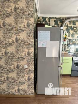 2-к квартира, на длительный срок, 47м2, 4/5 этаж