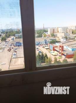 1-к квартира, на длительный срок, 35м2, 15/17 этаж