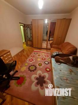 2-к квартира, на длительный срок, 68м2, 6/9 этаж