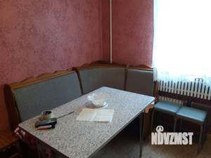 3-к квартира, на длительный срок, 72м2, 4/9 этаж