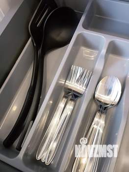 1-к квартира, посуточно, 38м2, 7/9 этаж