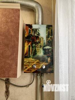 2-к квартира, на длительный срок, 44м2, 2/6 этаж