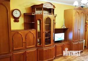 2-к квартира, на длительный срок, 44м2, 2/5 этаж