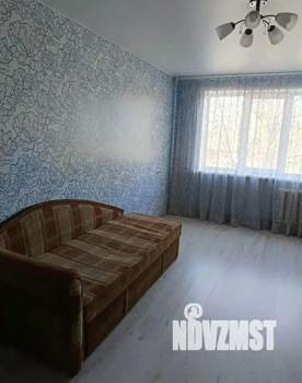 3-к квартира, на длительный срок, 61м2, 3/7 этаж