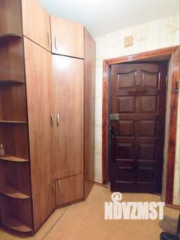 2-к квартира, на длительный срок, 46м2, 4/5 этаж