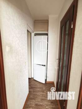 2-к квартира, на длительный срок, 45м2, 7/9 этаж