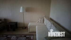 2-к квартира, посуточно, 45м2, 8/9 этаж