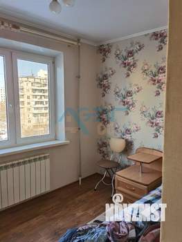 3-к квартира, на длительный срок, 60м2, 8/9 этаж