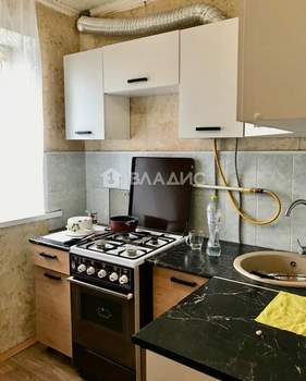3-к квартира, на длительный срок, 51м2, 5/5 этаж