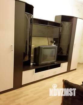 3-к квартира, на длительный срок, 73м2, 5/14 этаж