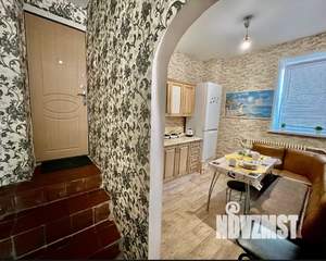 2-к квартира, посуточно, 61м2, 1/12 этаж