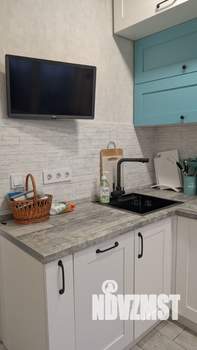 3-к квартира, на длительный срок, 64м2, 7/9 этаж