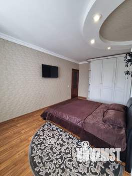 2-к квартира, на длительный срок, 72м2, 6/10 этаж