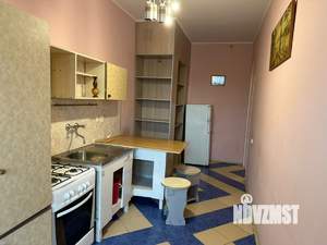 2-к квартира, на длительный срок, 60м2, 3/12 этаж