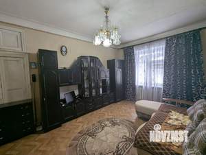 2-к квартира, на длительный срок, 45м2, 2/2 этаж