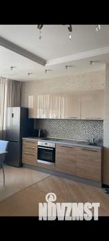 2-к квартира, на длительный срок, 80м2, 10/19 этаж