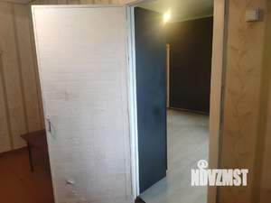 2-к квартира, на длительный срок, 44м2, 3/4 этаж