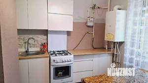 2-к квартира, посуточно, 65м2, 1/1 этаж