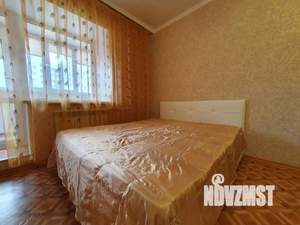 1-к квартира, посуточно, 42м2, 2/14 этаж