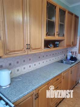 2-к квартира, на длительный срок, 43м2, 9/9 этаж