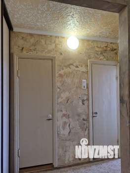 2-к квартира, на длительный срок, 54м2, 6/9 этаж