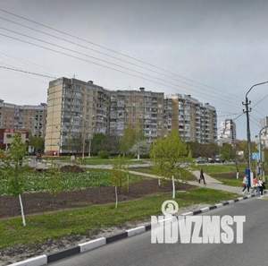 3-к квартира, на длительный срок, 65м2, 5/10 этаж