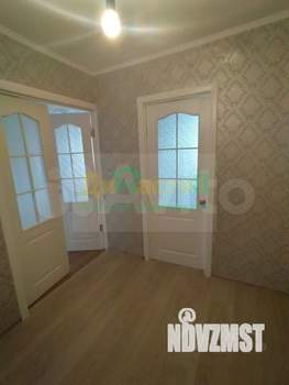 2-к квартира, вторичка, 48м2, 2/5 этаж