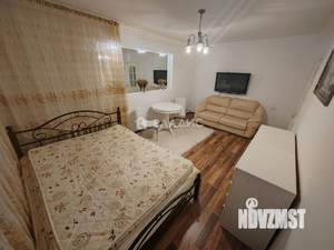 3-к квартира, вторичка, 71м2, 6/15 этаж
