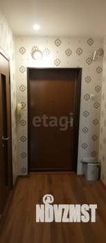 1-к квартира, вторичка, 33м2, 5/7 этаж