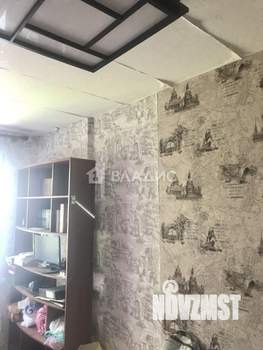 Фото квартиры на продажу (3)