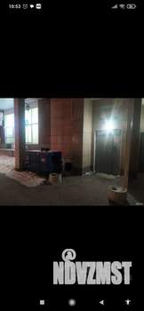 1-к квартира, вторичка, 46м2, 6/21 этаж