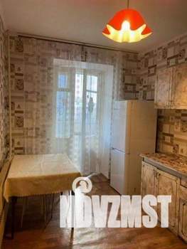 1-к квартира, вторичка, 45м2, 5/10 этаж
